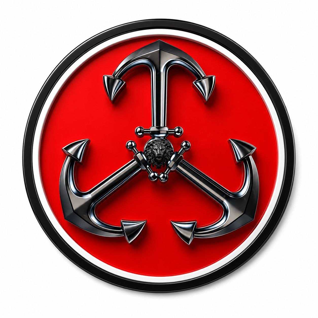 Samad Motors
